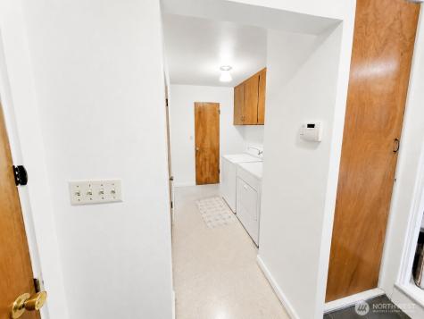 3649 Old Pacific Highway S Kelso WA 98626