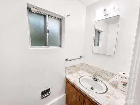 3649 Old Pacific Highway S Kelso WA 98626