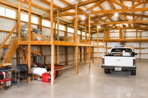 3649 Old Pacific Highway S Kelso WA 98626