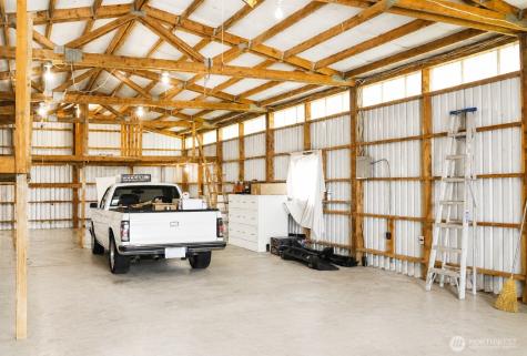 3649 Old Pacific Highway S Kelso WA 98626