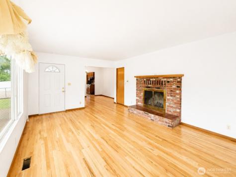 3649 Old Pacific Highway S Kelso WA 98626