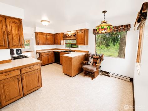 3649 Old Pacific Highway S Kelso WA 98626