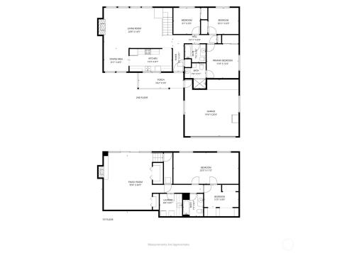 422 159th Place SE Bellevue WA 98008