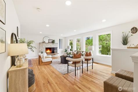 422 159th Place SE Bellevue WA 98008