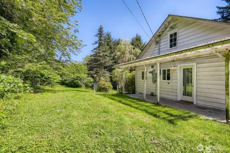 600 Wildwood Boulevard SW Issaquah WA 98027