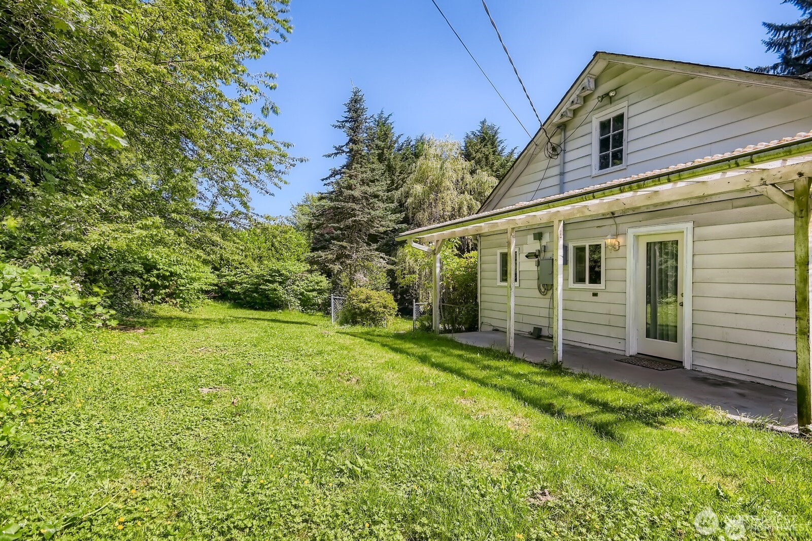 600 Wildwood Boulevard SW Issaquah WA 98027