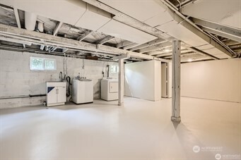600 Wildwood Boulevard SW Issaquah WA 98027