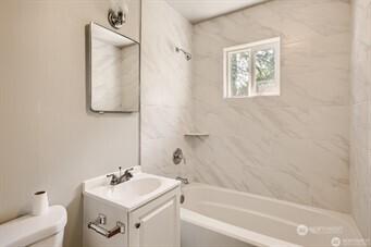600 Wildwood Boulevard SW Issaquah WA 98027