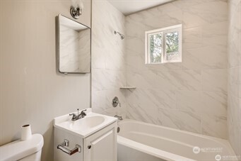 600 Wildwood Boulevard SW Issaquah WA 98027