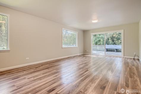 600 Wildwood Boulevard SW Issaquah WA 98027