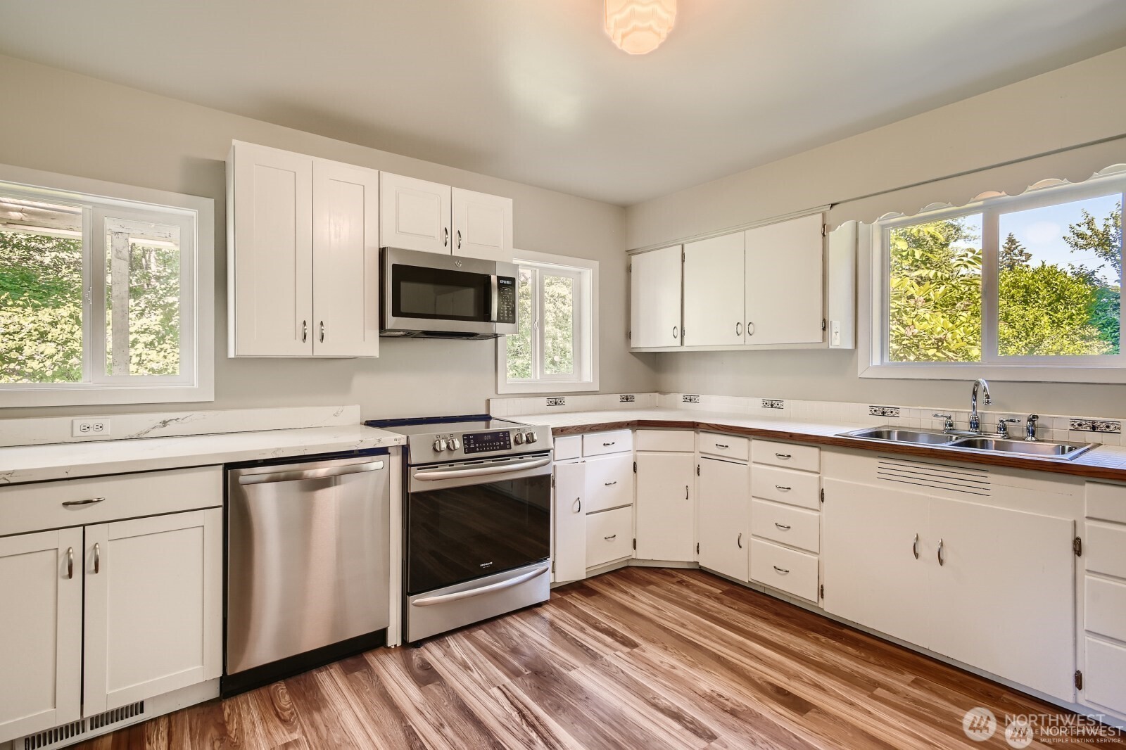 600 Wildwood Boulevard SW Issaquah WA 98027