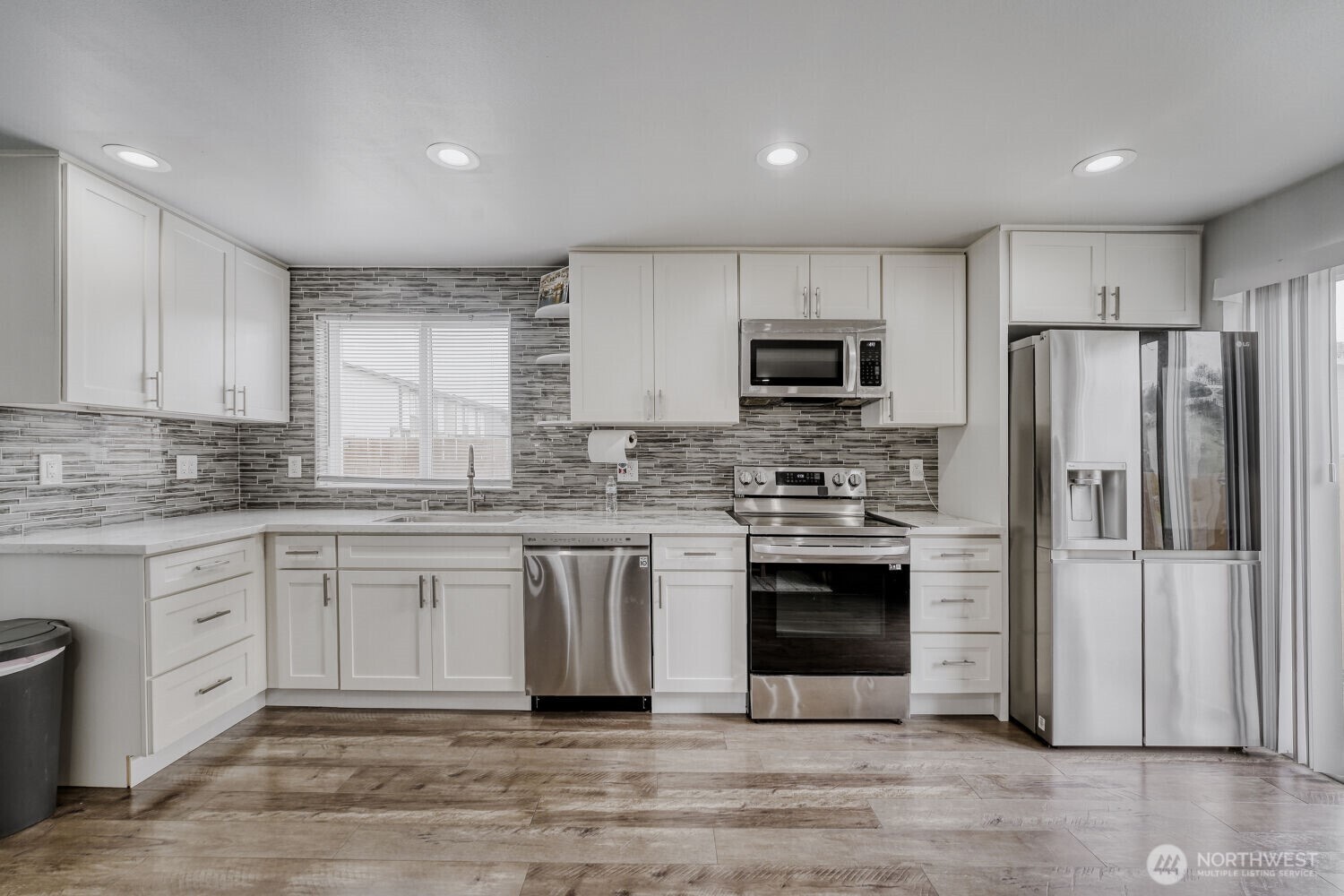 217 Tacoma Boulevard S Pacific WA 98047