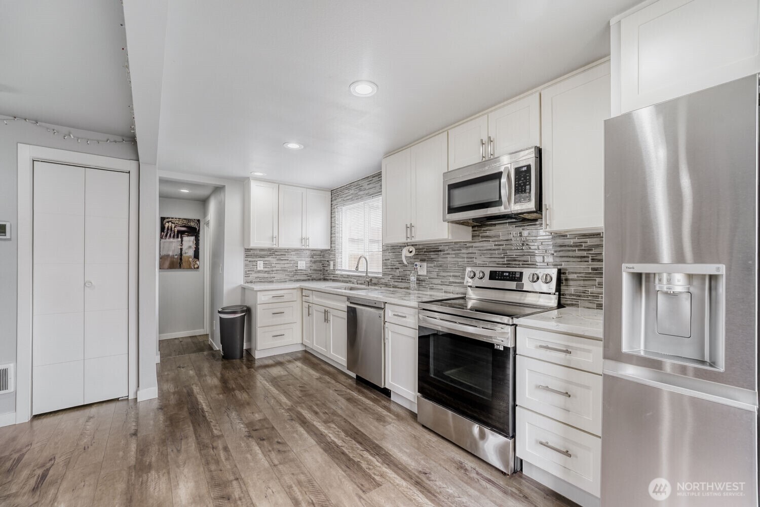 217 Tacoma Boulevard S Pacific WA 98047