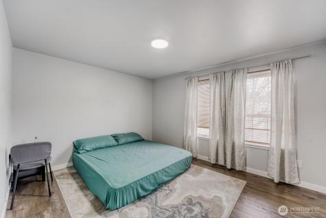 217 Tacoma Boulevard S Pacific WA 98047