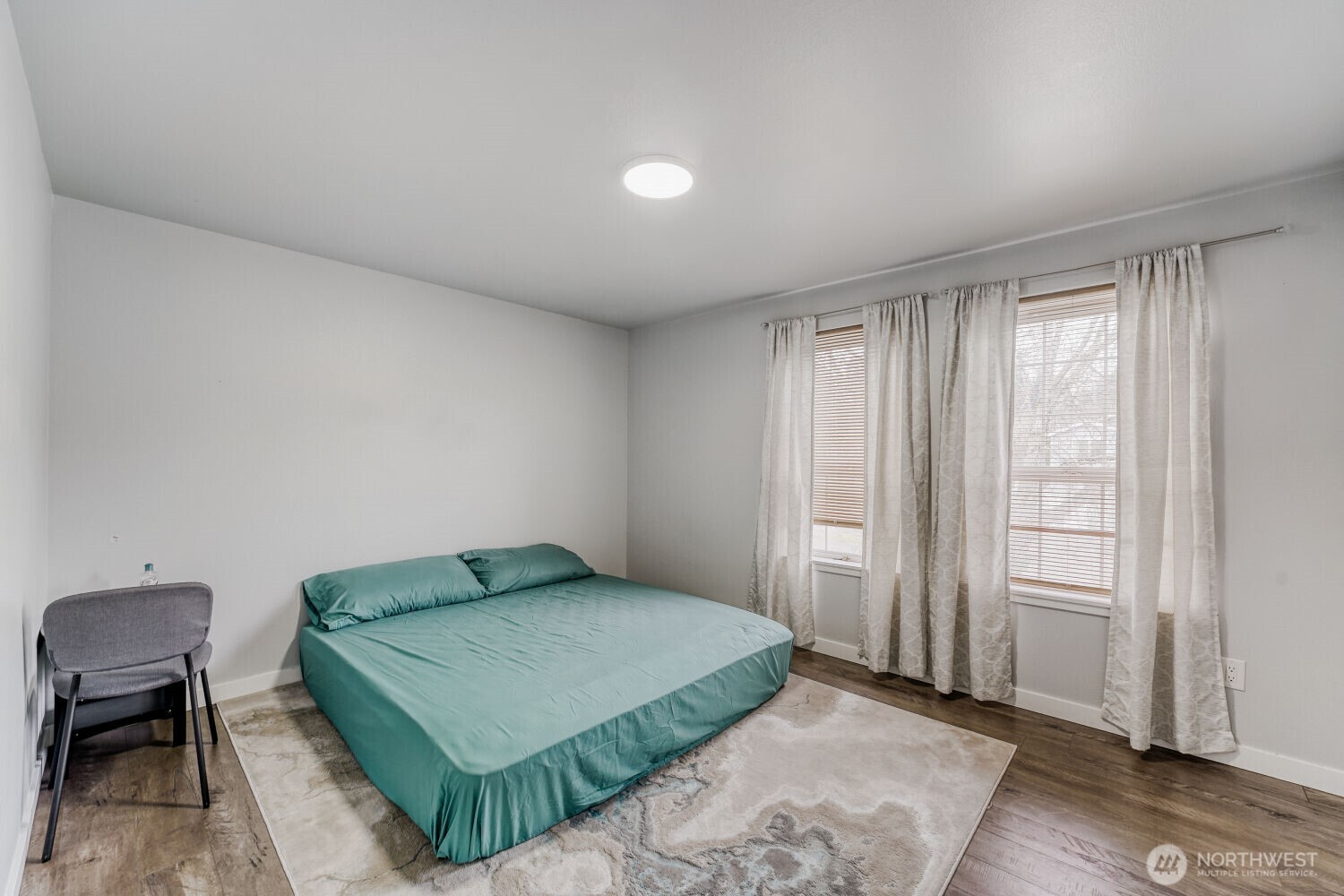 217 Tacoma Boulevard S Pacific WA 98047