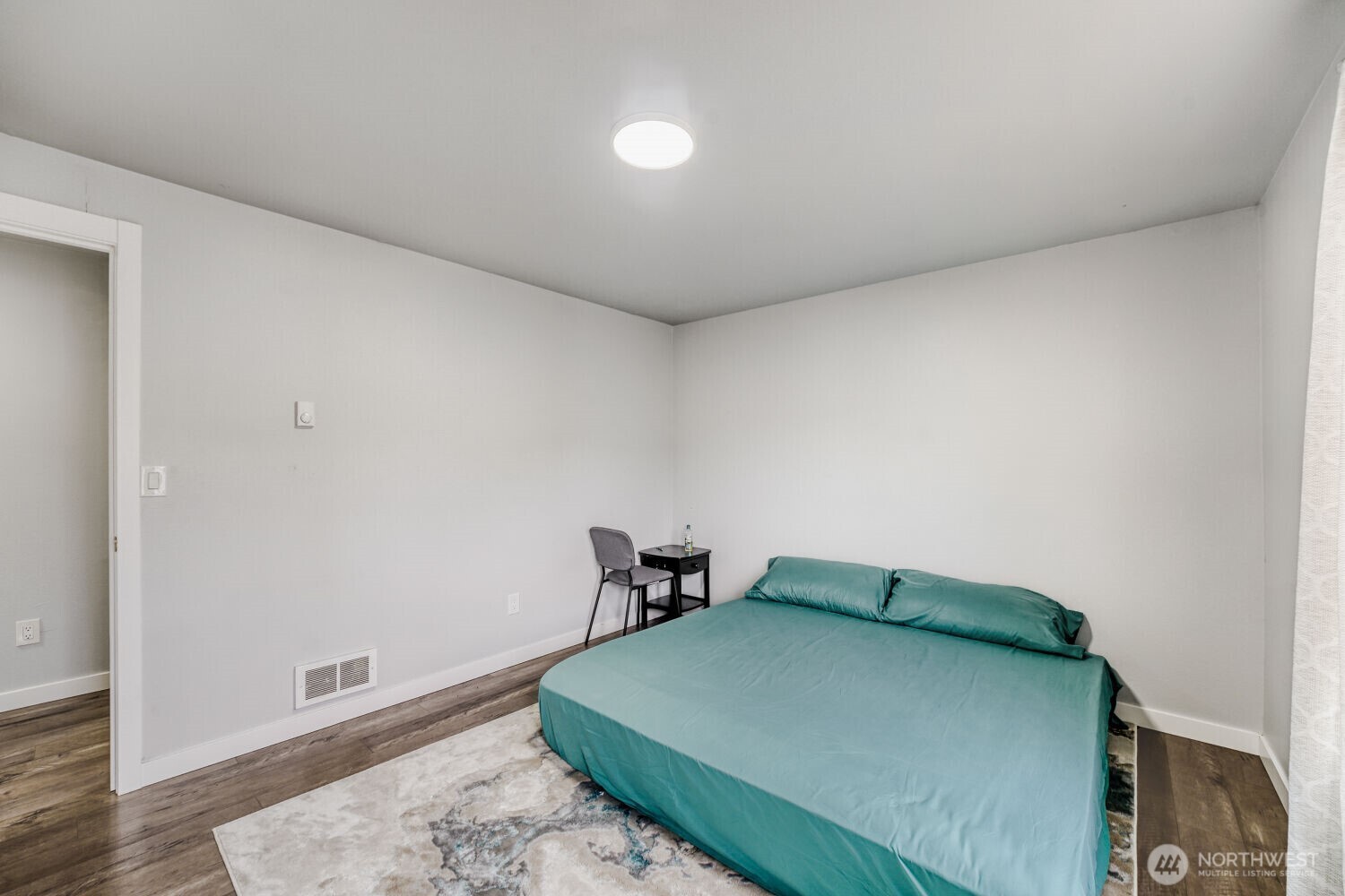 217 Tacoma Boulevard S Pacific WA 98047