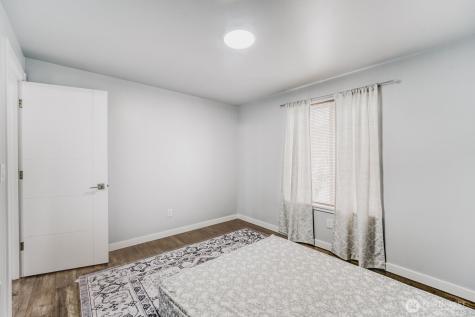 217 Tacoma Boulevard S Pacific WA 98047