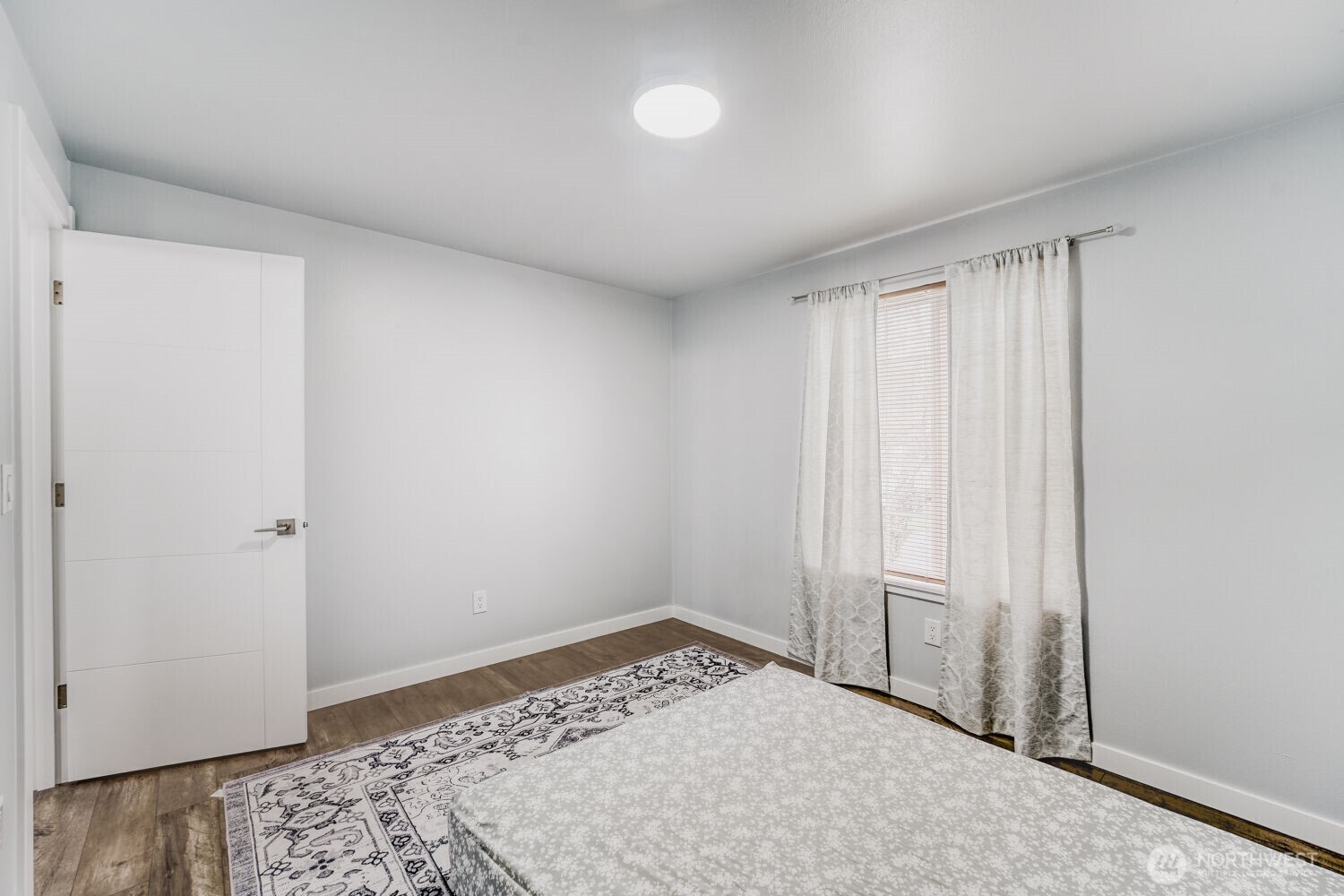 217 Tacoma Boulevard S Pacific WA 98047
