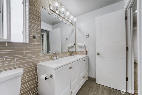 217 Tacoma Boulevard S Pacific WA 98047