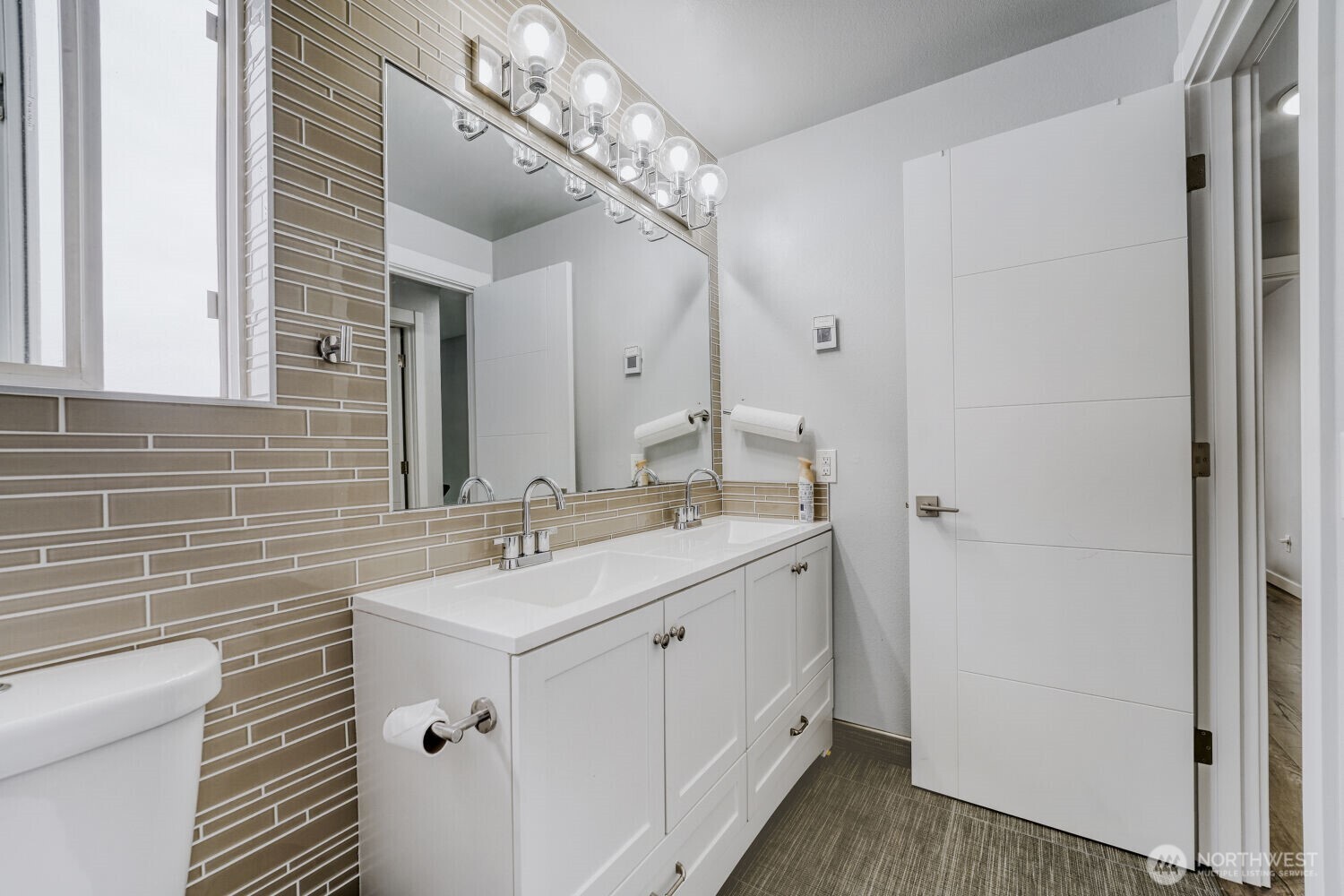 217 Tacoma Boulevard S Pacific WA 98047