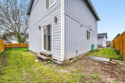 217 Tacoma Boulevard S Pacific WA 98047
