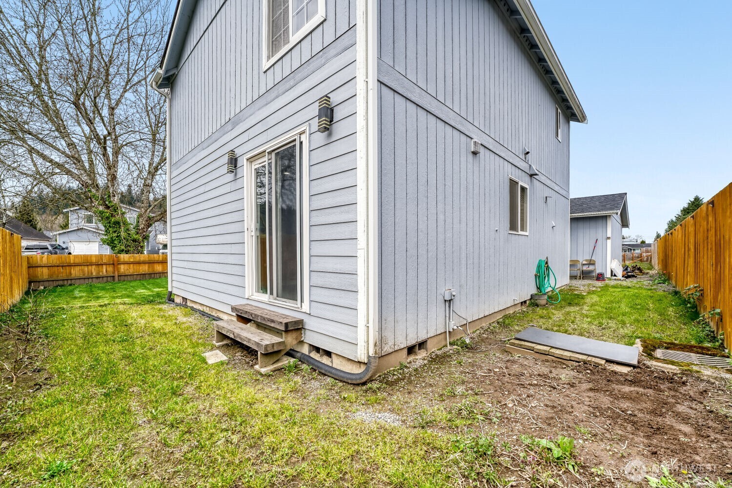 217 Tacoma Boulevard S Pacific WA 98047