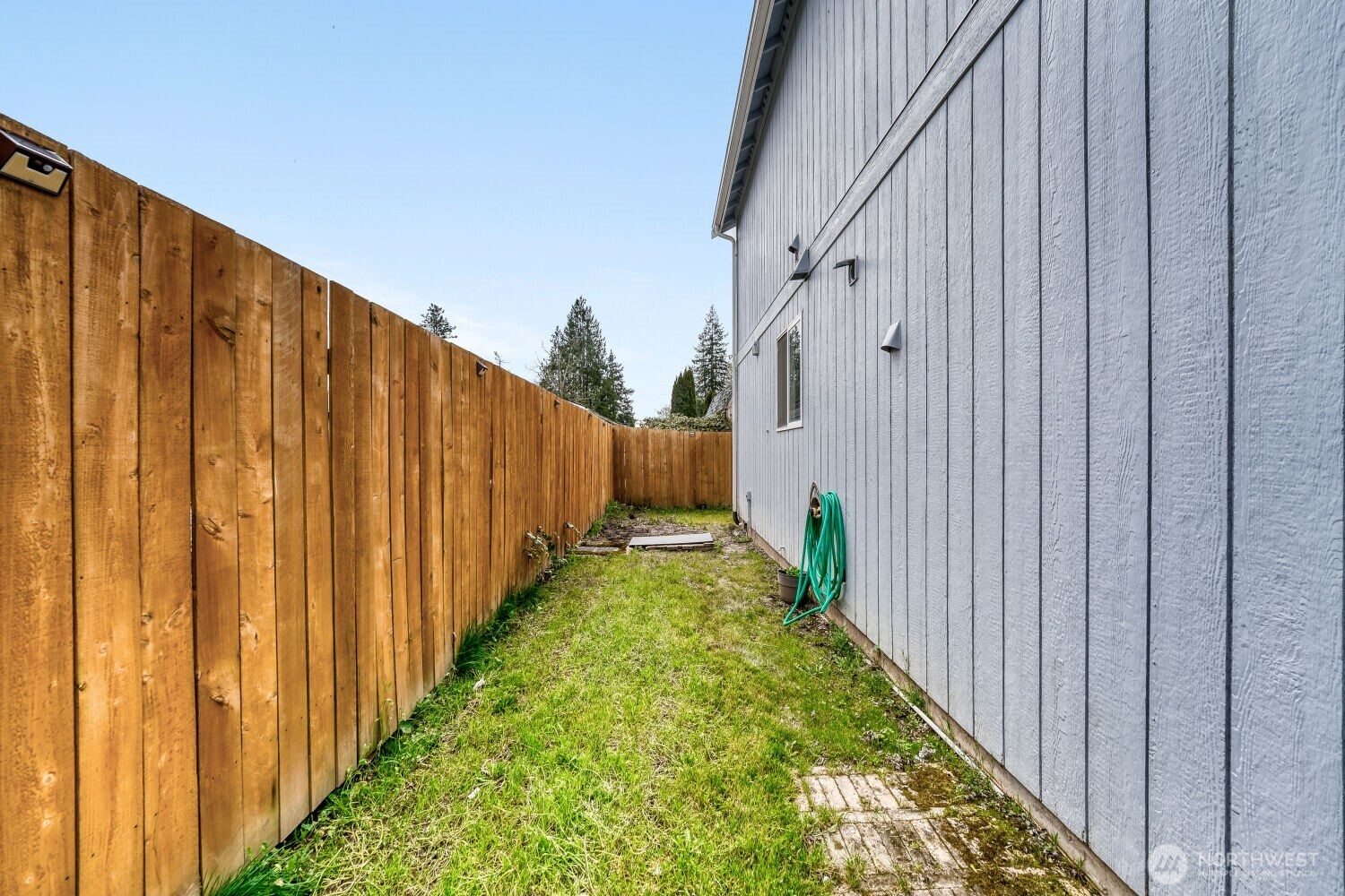 217 Tacoma Boulevard S Pacific WA 98047