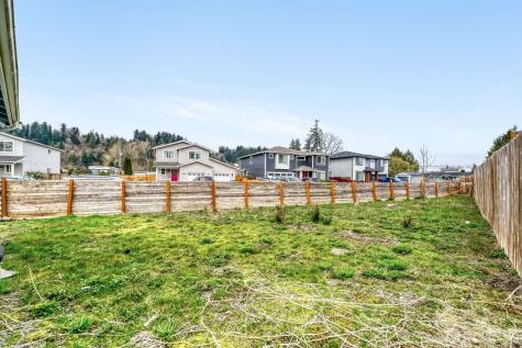 217 Tacoma Boulevard S Pacific WA 98047