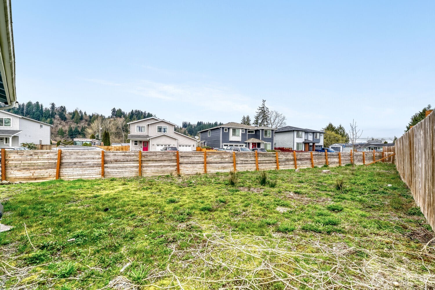 217 Tacoma Boulevard S Pacific WA 98047