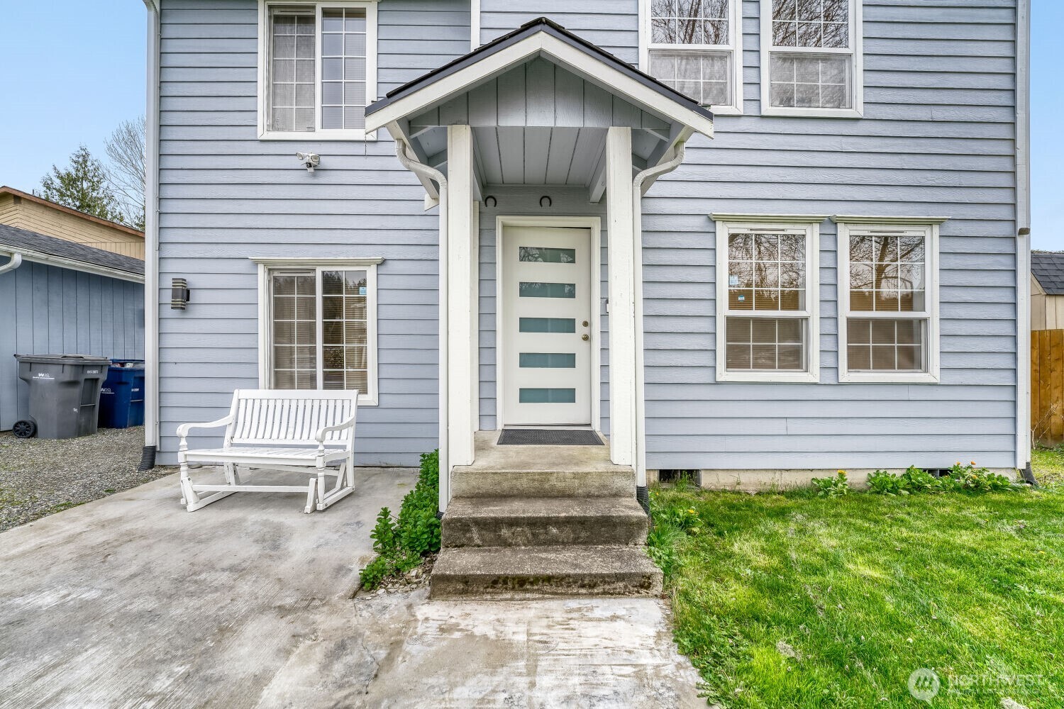 217 Tacoma Boulevard S Pacific WA 98047