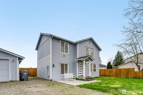 217 Tacoma Boulevard S Pacific WA 98047