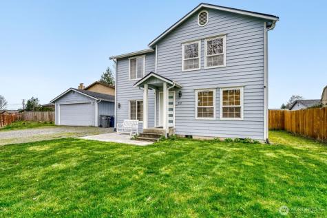 217 Tacoma Boulevard S Pacific WA 98047