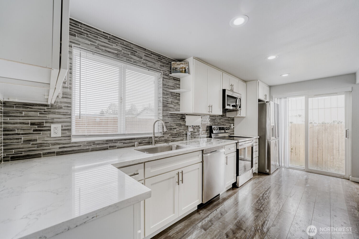 217 Tacoma Boulevard S Pacific WA 98047