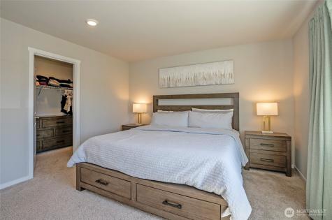 18703 108th Avenue E Puyallup WA 98374