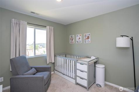 18703 108th Avenue E Puyallup WA 98374