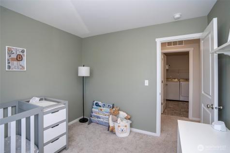 18703 108th Avenue E Puyallup WA 98374