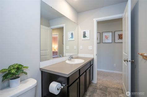 18703 108th Avenue E Puyallup WA 98374