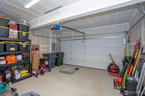18703 108th Avenue E Puyallup WA 98374