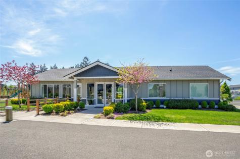 18703 108th Avenue E Puyallup WA 98374