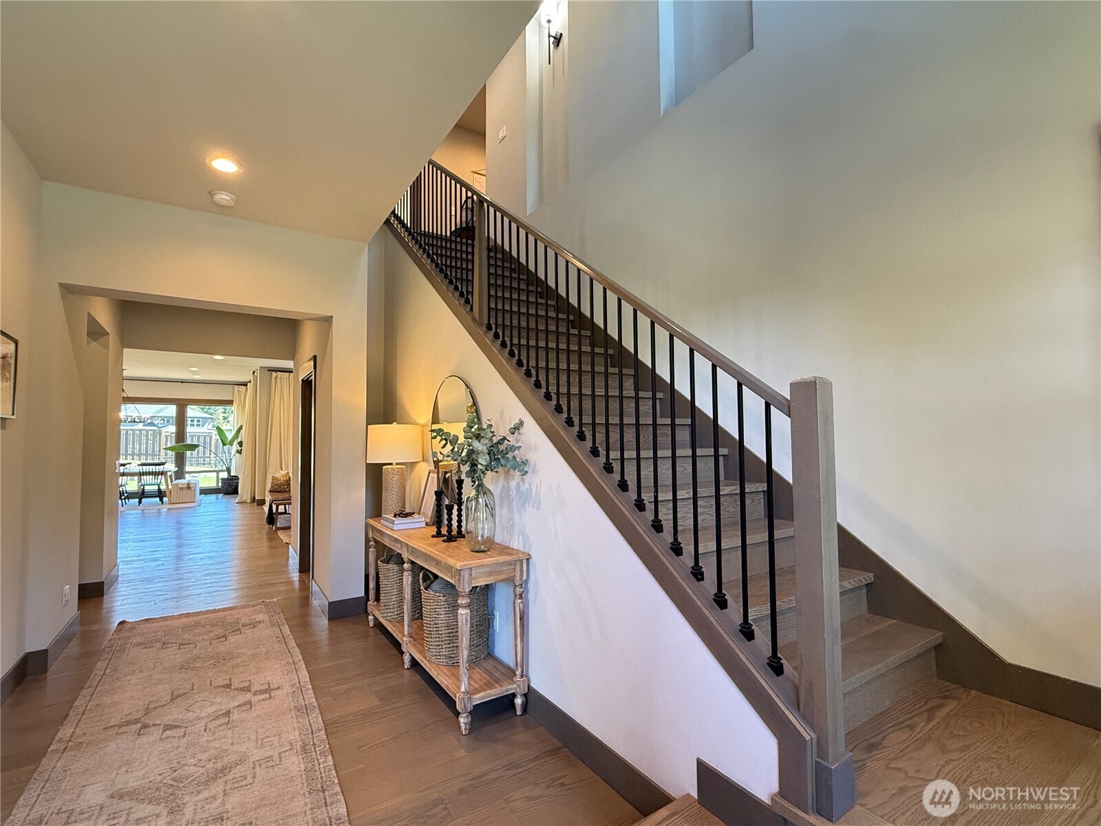 24922 150th Street SE Monroe WA 98272