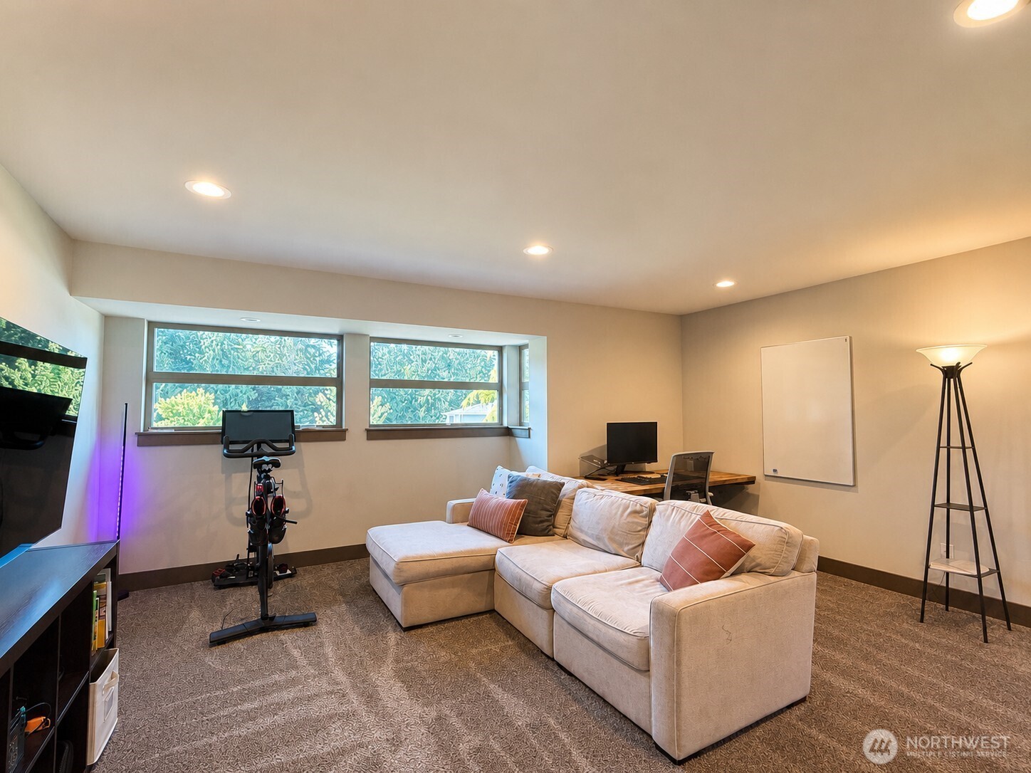 24922 150th Street SE Monroe WA 98272