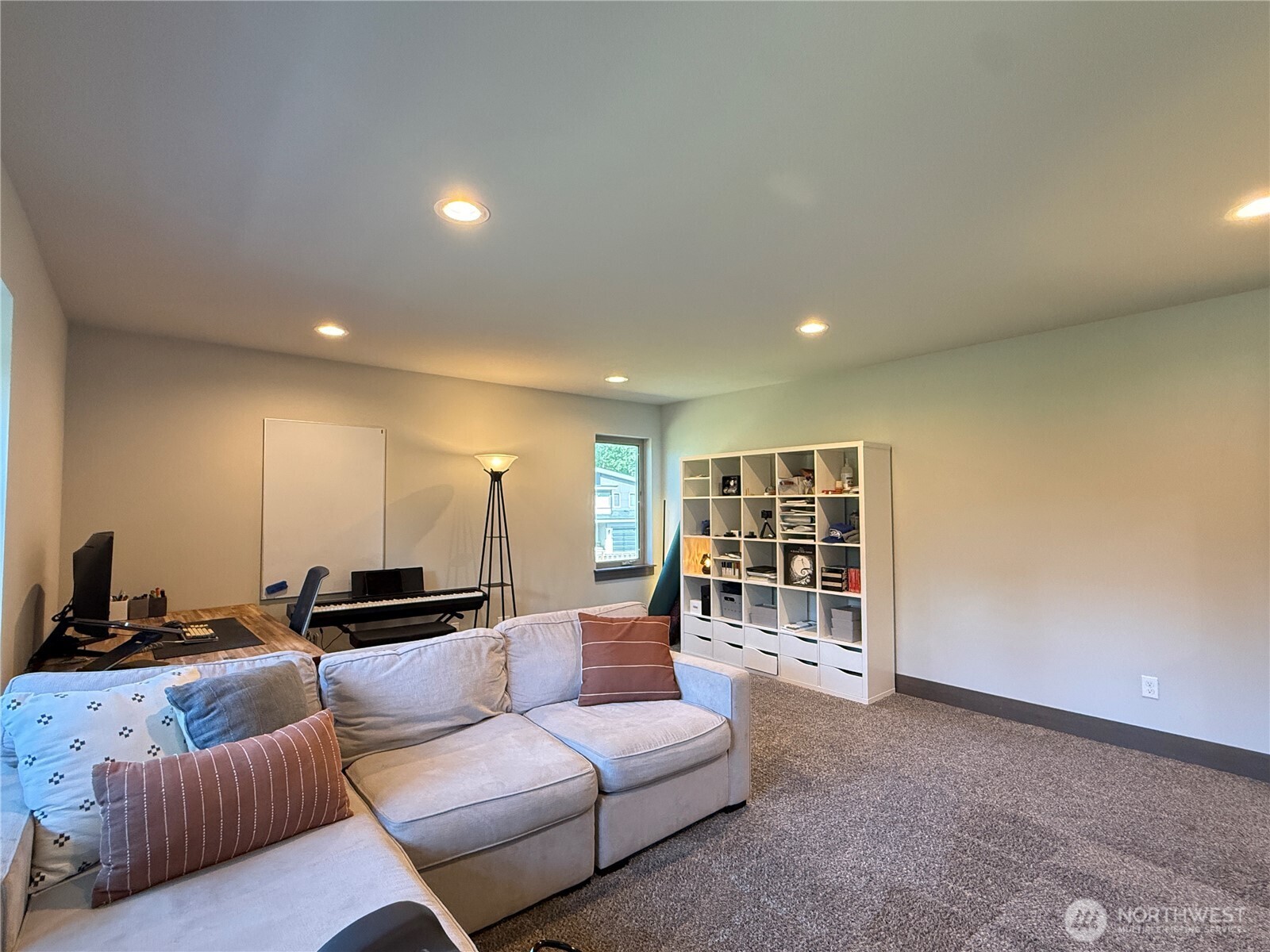24922 150th Street SE Monroe WA 98272