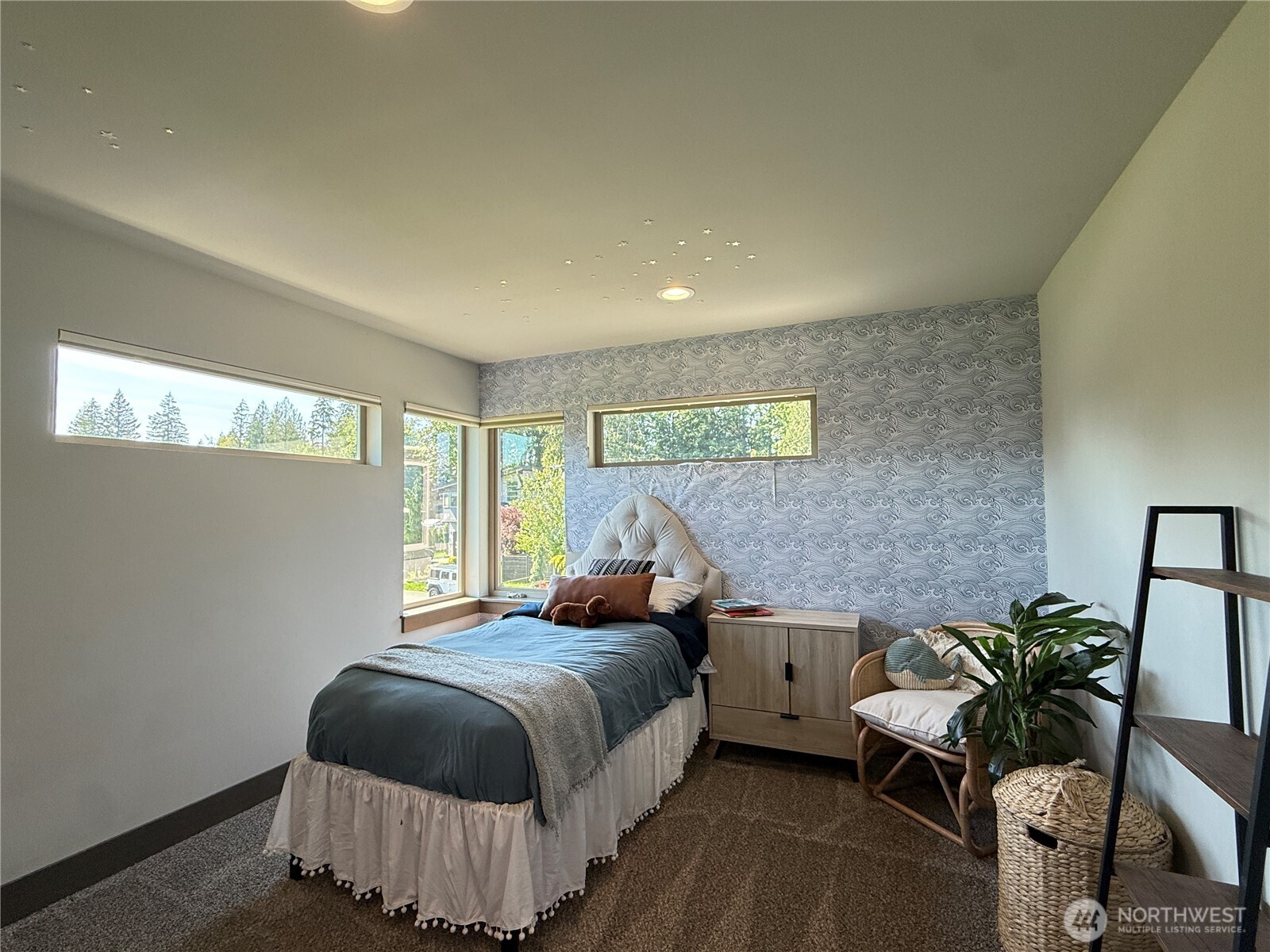 24922 150th Street SE Monroe WA 98272