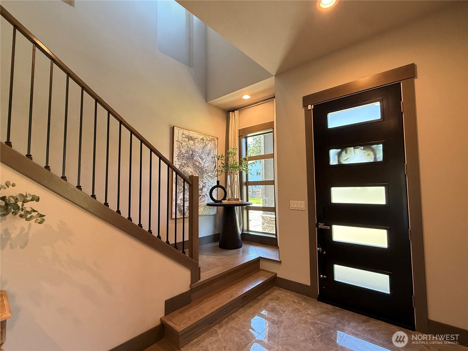 24922 150th Street SE Monroe WA 98272