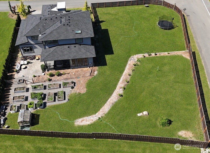 24922 150th Street SE Monroe WA 98272