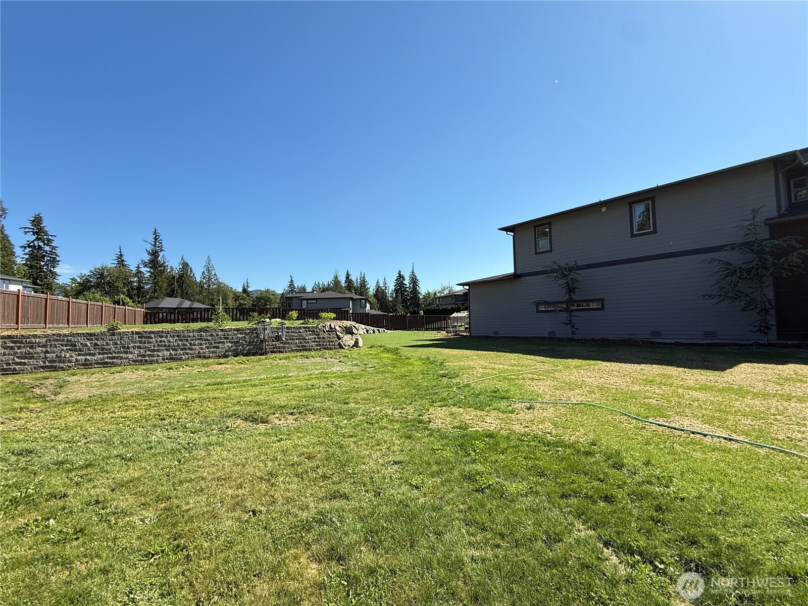 24922 150th Street SE Monroe WA 98272