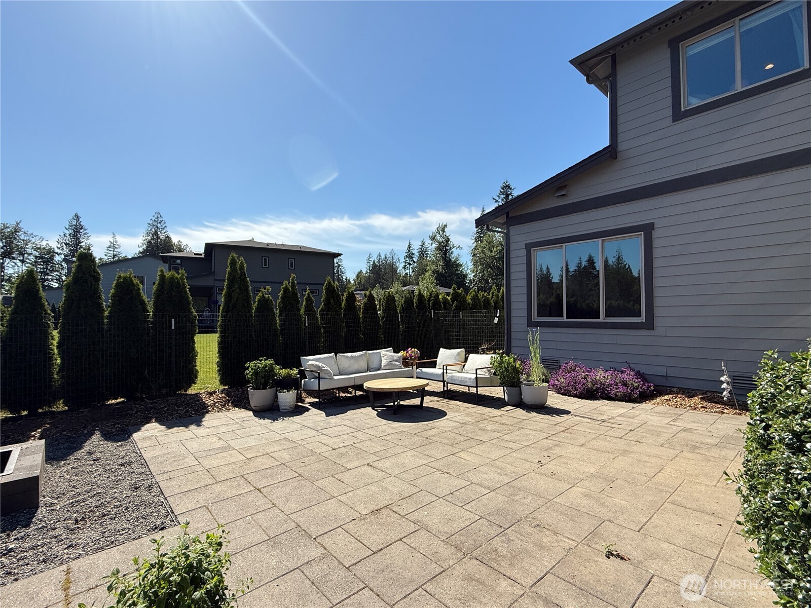 24922 150th Street SE Monroe WA 98272
