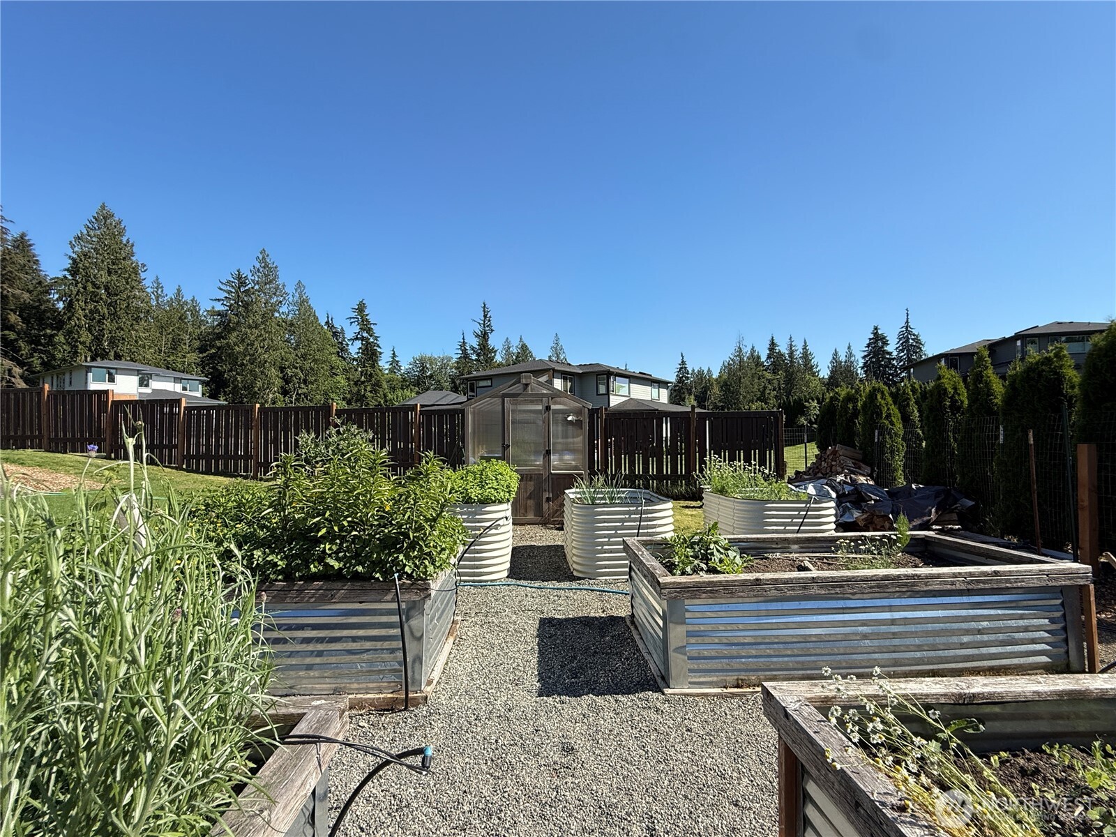 24922 150th Street SE Monroe WA 98272
