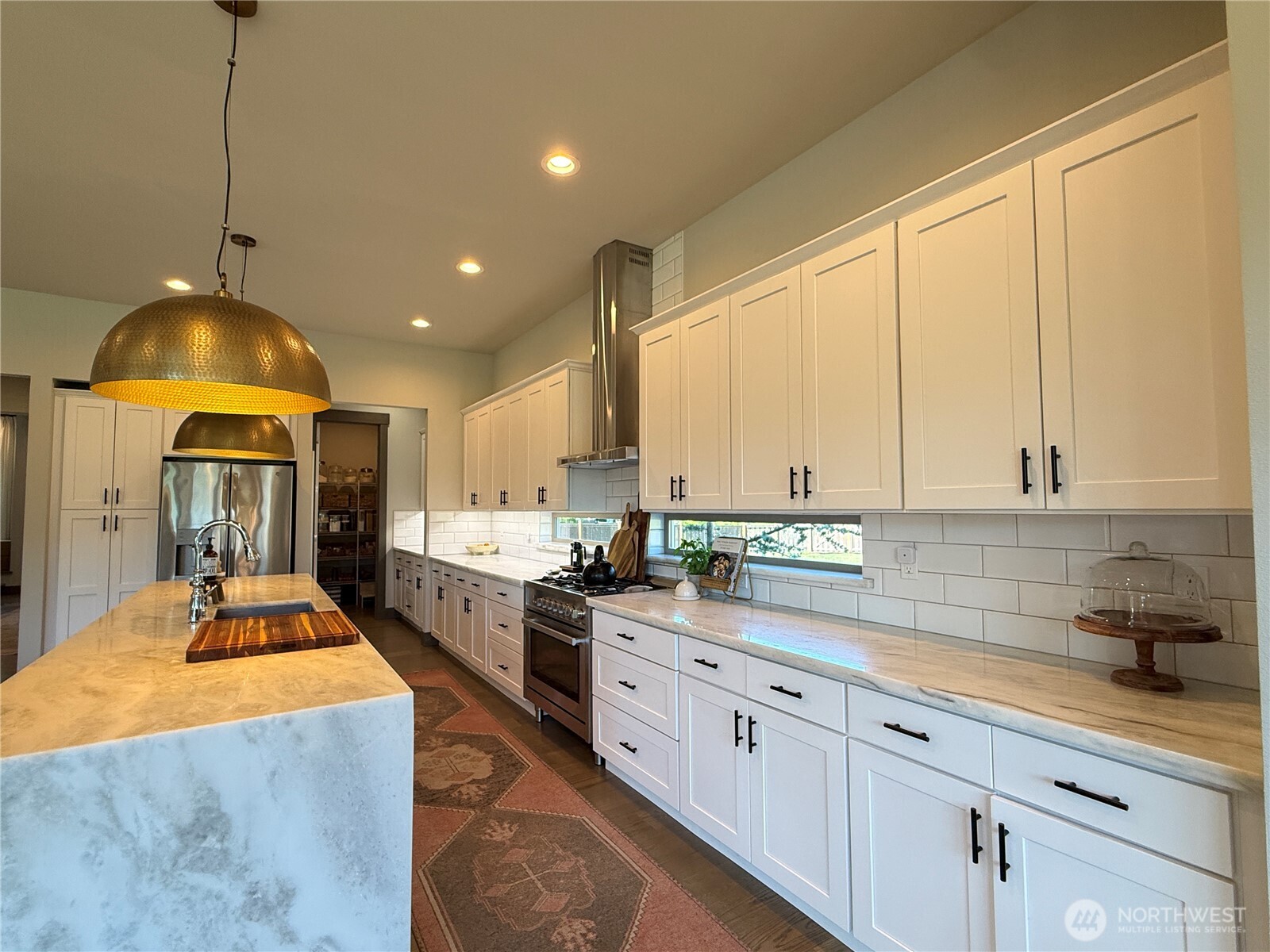 24922 150th Street SE Monroe WA 98272