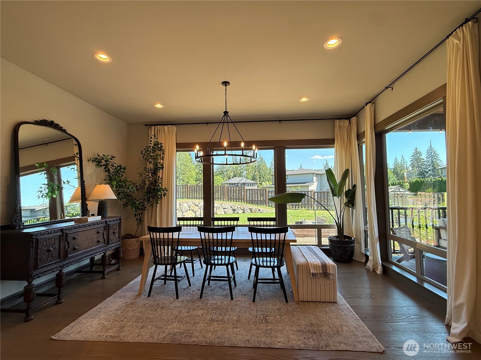 24922 150th Street SE Monroe WA 98272